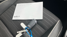 Kia Stonic 1.0T GDi 48V GT-Line S 5dr Petrol Estate